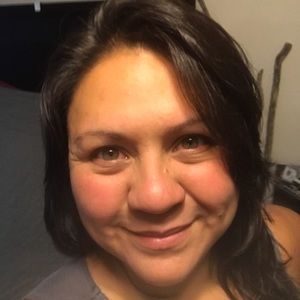 Meet your Posher, Marie